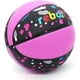 thumbnail image 3 of FASE DE REBOILPHASE Go! Talla 5 de goma para niñas, 3 of 5