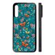 thumbnail image 1 of Carcasa Compatible con HUAWEI P30 Diseño 268, 1 of 3