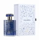 thumbnail image 1 of Perfume Calabria Cerulean Grandeur Elite EDP Mujer 50 ml, 1 of 2
