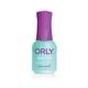 thumbnail image 1 of Capa Superior Glosser de Alto Brillo de Orly para Mujer - Esmalte de Uñas de 0,6 oz, 1 of 1