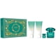 thumbnail image 3 of Perfume Versace Crystal Emerald 4 Piezas 3.0 oz (89 ml), 3 of 3