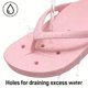 thumbnail image 3 of Zapatilla YoveGxlthrea con Soporte de Arco Antideslizante, 3 of 7