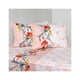 thumbnail image 1 of Juego De Sabanas 2.5 Plazas King 144 Hilos Salm American Family, 1 of 3
