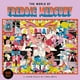 thumbnail image 1 of Puzzle Laurence King El mundo de Freddie Mercury 1000 piezas, 1 of 6