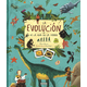 thumbnail image 5 of La evolución de la vida en la tierra, 5 of 5