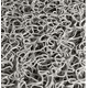 thumbnail image 3 of Alfombra Limpia Pies PVC Alta Tráfico 80x120cm, 3 of 3