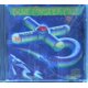 thumbnail image 1 of CD Sony Club Ninja, 1 of 1