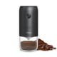 thumbnail image 1 of Molinillo Eléctrico de Café Thor Usb Coffee Grinder Negro, producto surtido 1 un, 1 of 6