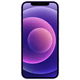 thumbnail image 4 of Iphone 12 Mini Restaurado - Completamente Desbloqueado - 64 Gb Morado (reacondicionado), 4 of 7