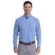 thumbnail image 1 of Camisa Fantasía Clásica Celeste celeste 38, 1 of 4