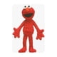 thumbnail image 1 of Cartel de Metal Decorativo Elmo Desmarcar 30x20 cm, 1 of 6