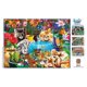 thumbnail image 4 of Rompecabezas MasterPieces Marvelous Kittens 400 piezas, 4 of 7