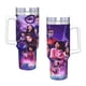 thumbnail image 4 of Henry Danger Vaso aislado de acero inoxidable con asa, diseño temático, regalo para familia, amigos y fans; incluye pajita y encaja en el portavasos estándar, 40 oz, 4 of 6