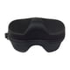 thumbnail image 3 of Estuche Para Gafas De Buceo, Resistente, Para Actividades Al Aire Libre, Viajes, Natación, Color Negro, 3 of 3