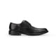 thumbnail image 2 of Zapatos Hombre Cuero Exxer-0-01 Negro negro 45, 2 of 6