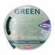 thumbnail image 1 of Manguera Pvc Malla 3/4'' 50 Metros Verde Oscuro Dvp, 1 of 3