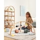 thumbnail image 5 of Baby Play Gym Skip Hop Inspirado en el Descubrimiento Montessori, 5 of 7