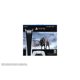 thumbnail image 3 of Consola PlayStation PS5 Digital + God Of War: Ragnarok, 3 of 3