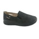 thumbnail image 1 of Zapato Chalada Mujer Finest-4 Negro Casual, 1 of 5