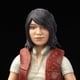 thumbnail image 5 of Figura de acción STAR WARS The Black Series Doctor Aphra 6", 5 of 9