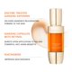 thumbnail image 4 of Sérum Sulwhasoo concentrado de ginseng, renovador, 15 ml, mini, 4 of 9