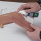 thumbnail image 2 of Cedar Power Spray, artículos esenciales para el hogar Cedar Fresh, 60 ml, 2 of 2