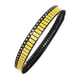 thumbnail image 2 of Tiras LED de Luces de Diodo 7030 6V, 2 of 3