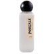 thumbnail image 1 of Spray corporal Portals Parfums Void, unisex, 180 ml, fragancia fresca, 1 of 2