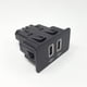 thumbnail image 4 of Actualización Del Módulo Hub Usb Carplay Para Sync 3 Hc3z 19a387 F, 4 of 7