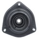 thumbnail image 2 of Cazoleta Amortiguador Hyundai Accent Prime 1.6 2003 2006, 2 of 3
