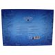 thumbnail image 3 of Set de regalo Cuba Cuba Wild Heart Men, 5 piezas con aerosol EDT de 100 ml, 3 of 3