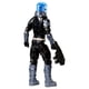 thumbnail image 3 of Juguete Figura De Accion Mr Freeze 30Cm DC, 3 of 4