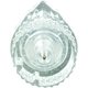 thumbnail image 5 of Manija de grifo T & T Hardware compatible con Moen Positemp, 5 of 6