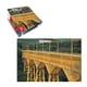 thumbnail image 1 of Puzzle Puente Malleco (1000 Piezas) - Toyng, 1 of 2