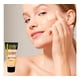 thumbnail image 3 of Paq 24 Bases De Maquillaje Liquido Hidratacion Belleza Lau, 3 of 3