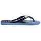 thumbnail image 3 of Sandalia Hombre Top Surfer I Fc Azul Lavanda Havaianas, 3 of 6