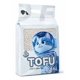 thumbnail image 3 of Pack Arena tofu 16 kg carbon activo (8x2kg), 3 of 3