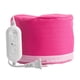 thumbnail image 3 of Gorras De Calefacción Para El Cabello Steamer 3 Mode Electric Para Home Salon Styling Mujeres Hombres, 3 of 5