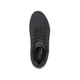 thumbnail image 3 of Zapatillas Skechers Mujer Uno Stand On Air negro 8.5 us / 25.5 cen, 3 of 5