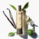 thumbnail image 3 of EDP mujer 100ml Le or des sables - Floral, 3 of 3