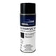 thumbnail image 1 of Spray TotalBoat Outdrive AF negro 340 ml, 1 of 3
