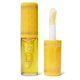 thumbnail image 1 of Aceite labial Juvia's Place Magic Mango con vitamina E, extractos de frutas, 1 of 7