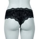thumbnail image 3 of PANTALETA ENCAJE MUJER LADY GENNY C-111, 3 of 3