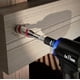 thumbnail image 4 of Adaptador de llave de impacto LABEAR 1/2 Drive hembra a 7/16 hexagonal, 4 of 4