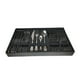 thumbnail image 3 of Set De Cuchilleria Elegante 24 Piezas Clasicas Praga, 3 of 4