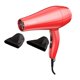 thumbnail image 3 of Secador de Pelo Gama Italy Volta 2300w Color Rojo, 3 of 3