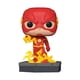 thumbnail image 1 of Funko Pop DC Flash Con Luz y Sonido 1274, 1 of 3