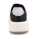 thumbnail image 3 of ZAPATILLA CASUAL HOMBRE BATA RENCA CAFÉ, 3 of 5
