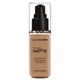 thumbnail image 3 of Base líquida LA COLORS Truly Matte Sand 40 mL, 3 of 3