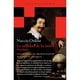 thumbnail image 1 of Libro La Utilidad De Lo Inútil - Nuccio Ordine, 1 of 2